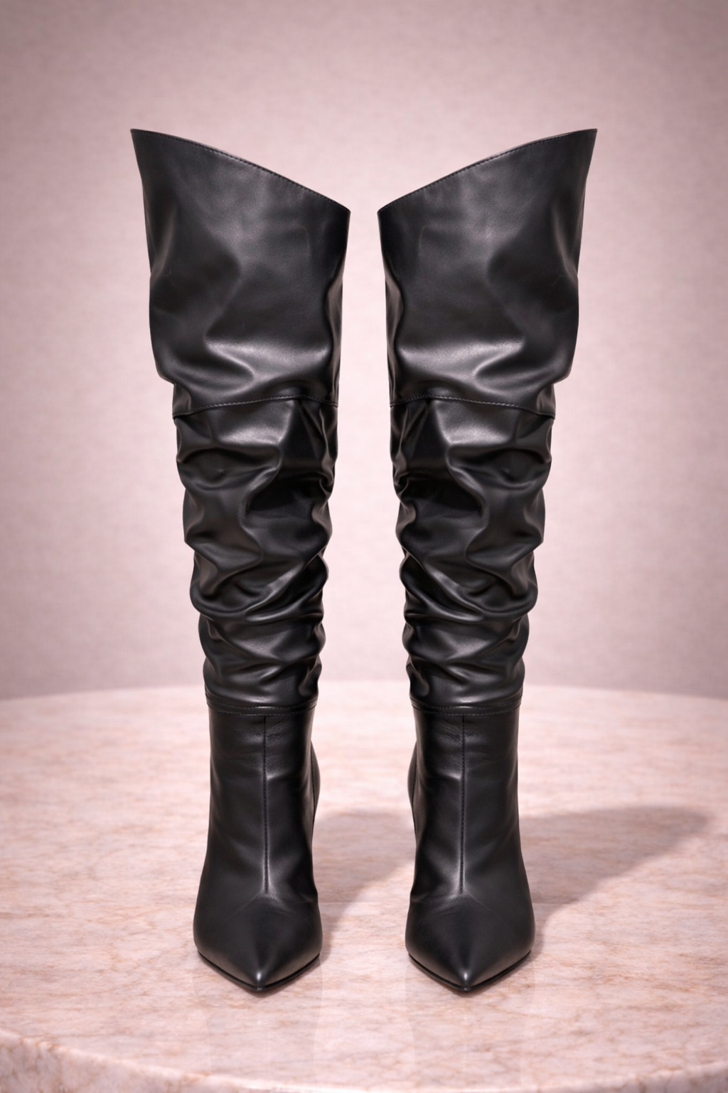 Gianni Bini Night Stalker Boot