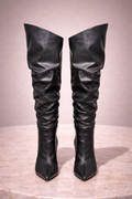 Gianni Bini Night Stalker Boot