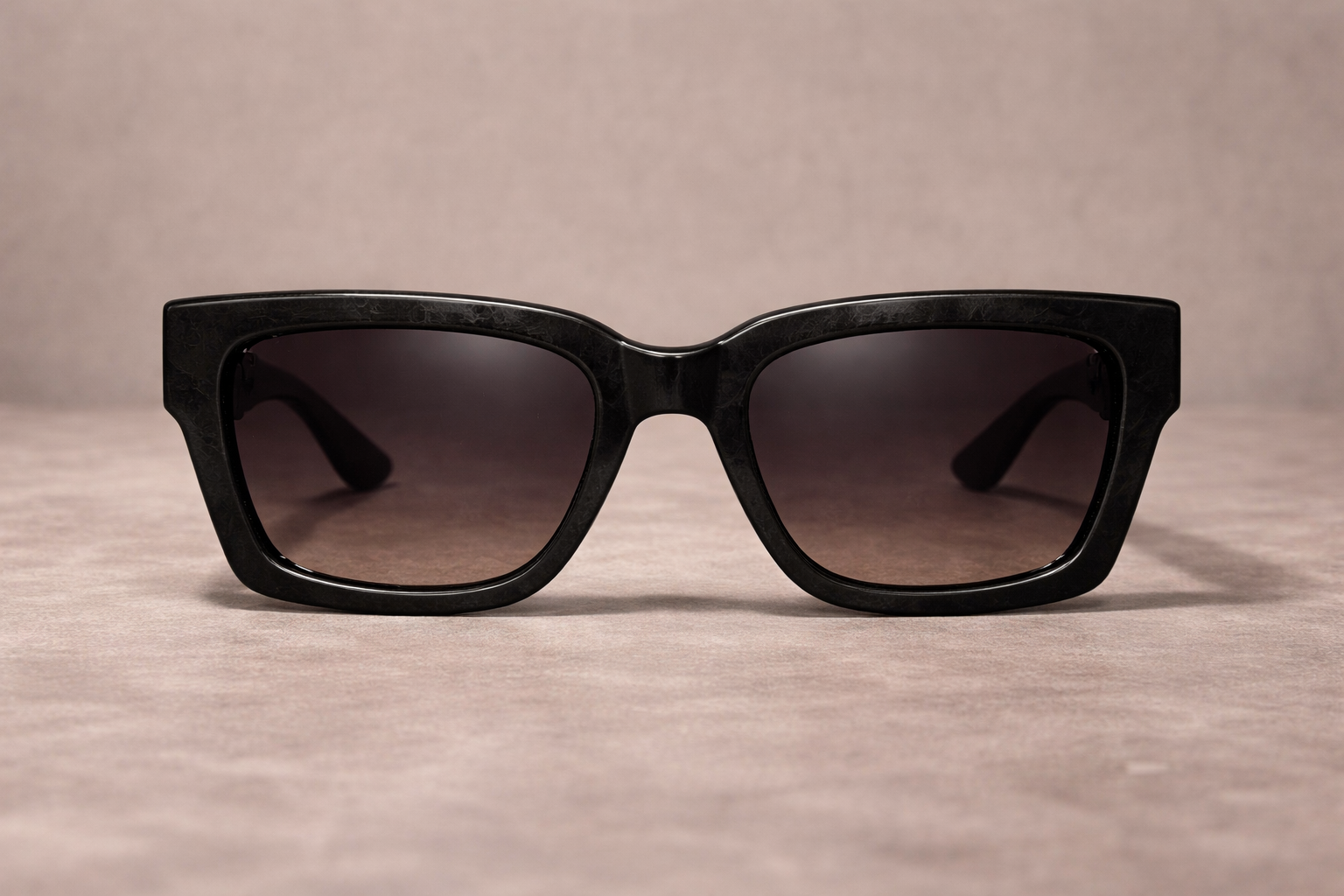 Balenciaga Fuchsia-Silver-Grey