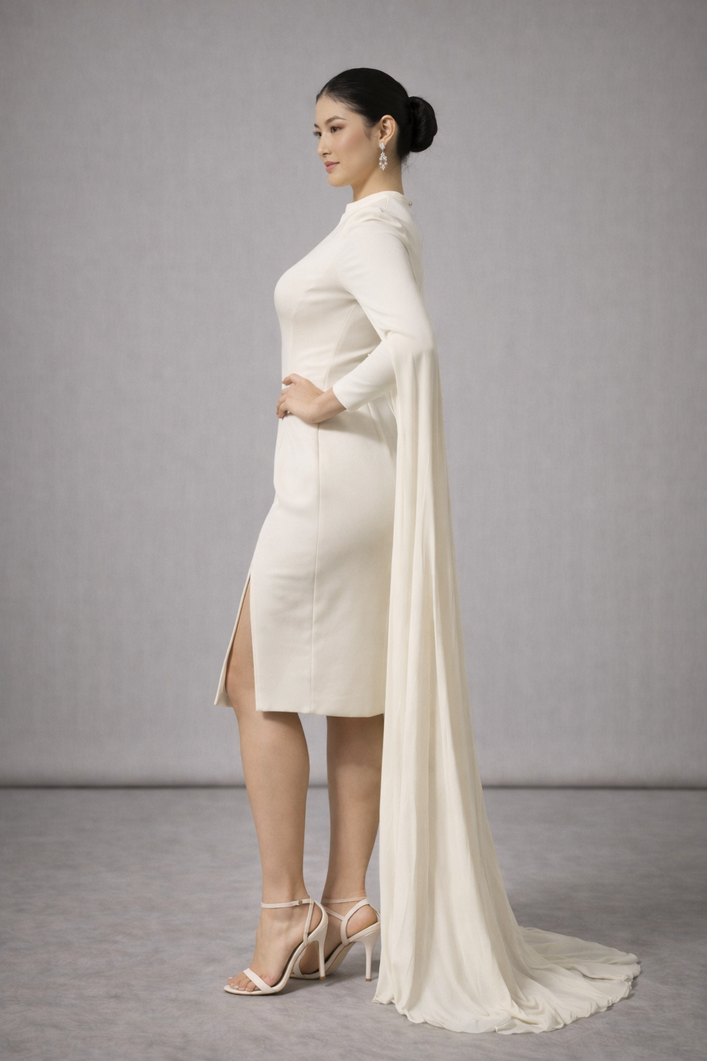 Ivory Snow