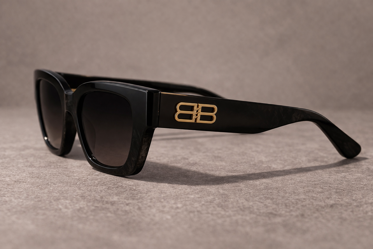 Balenciaga Fuchsia-Silver-Grey