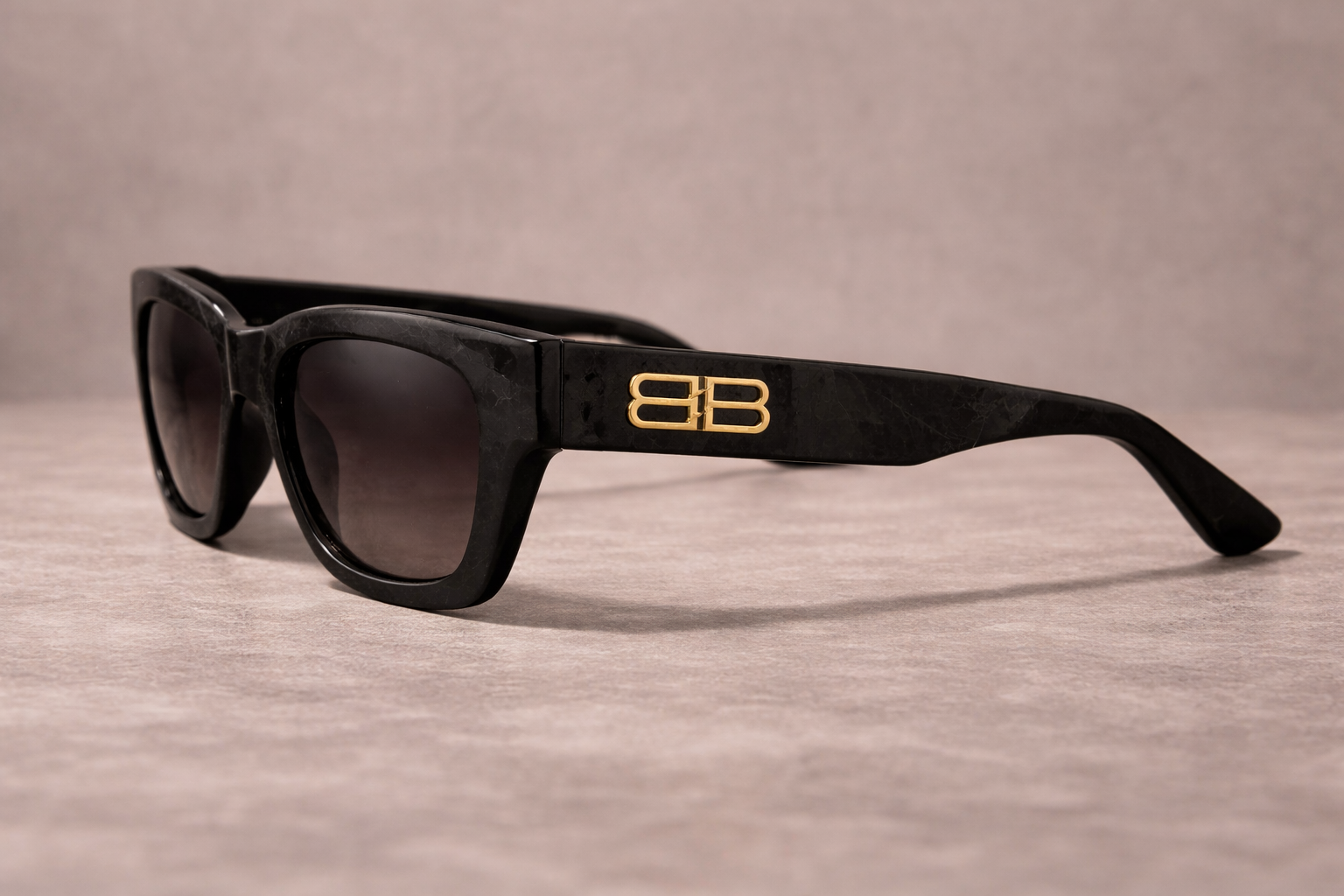 Balenciaga Fuchsia-Silver-Grey