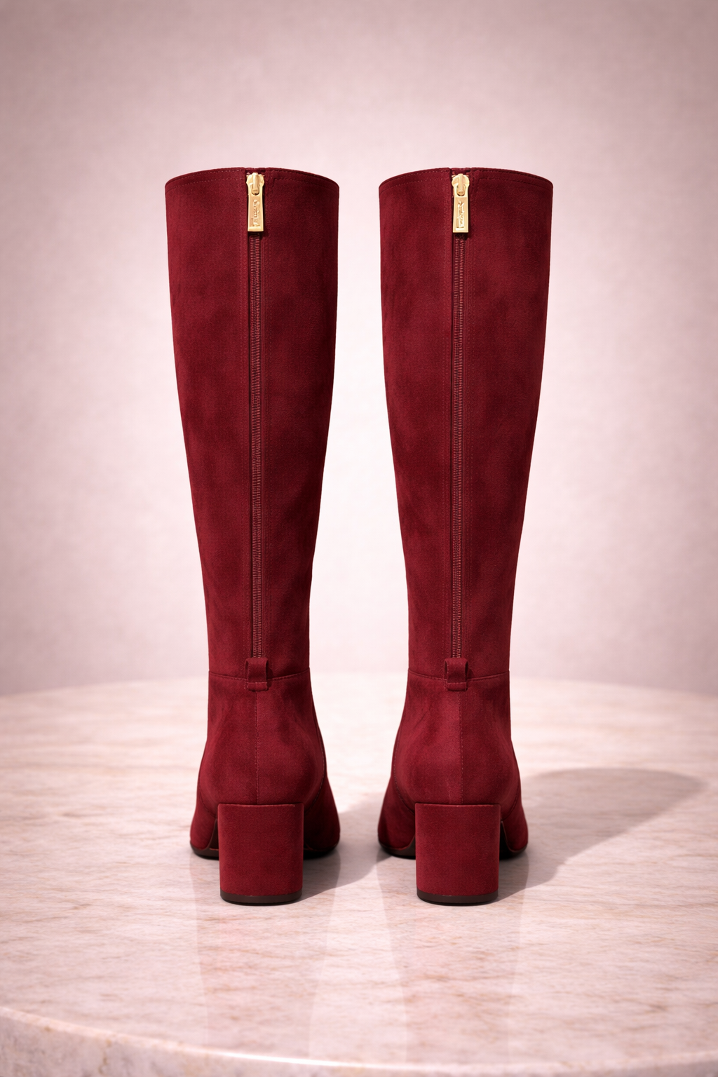 Red Red Wine