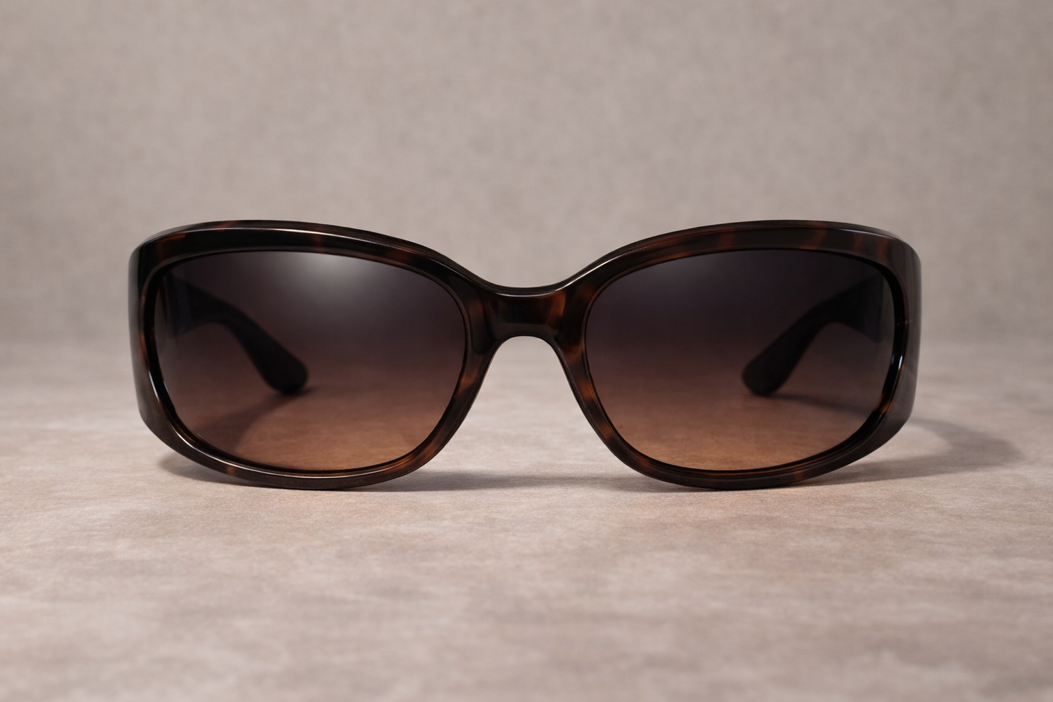 Balenciaga Havana Havana Brown