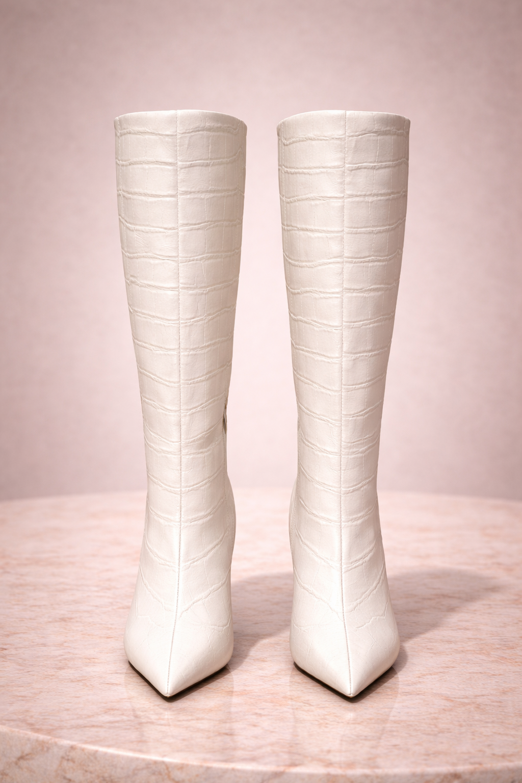 SnowFall Boot