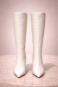 SnowFall Boot