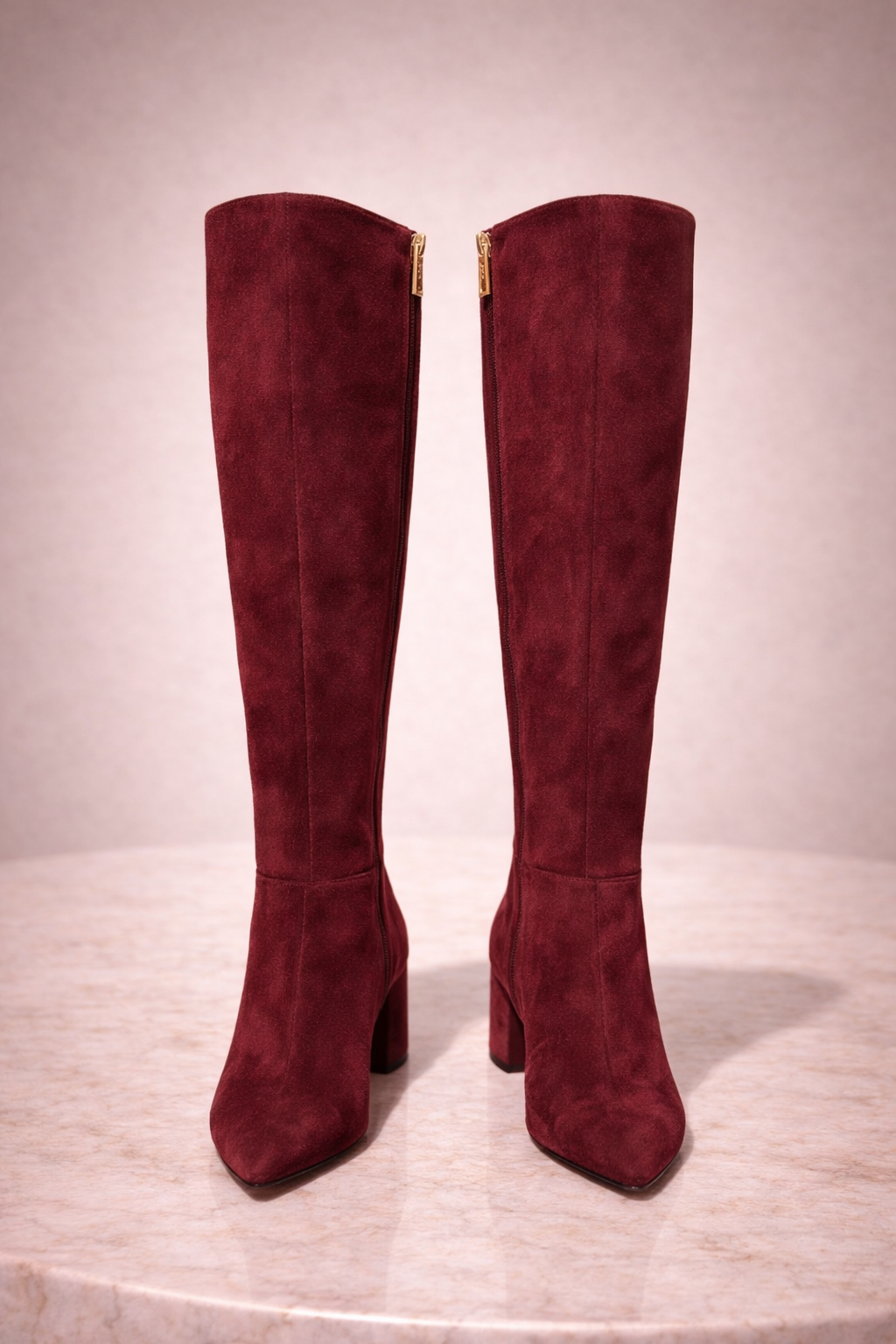 Red Red Wine