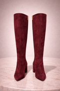 Red Red Wine