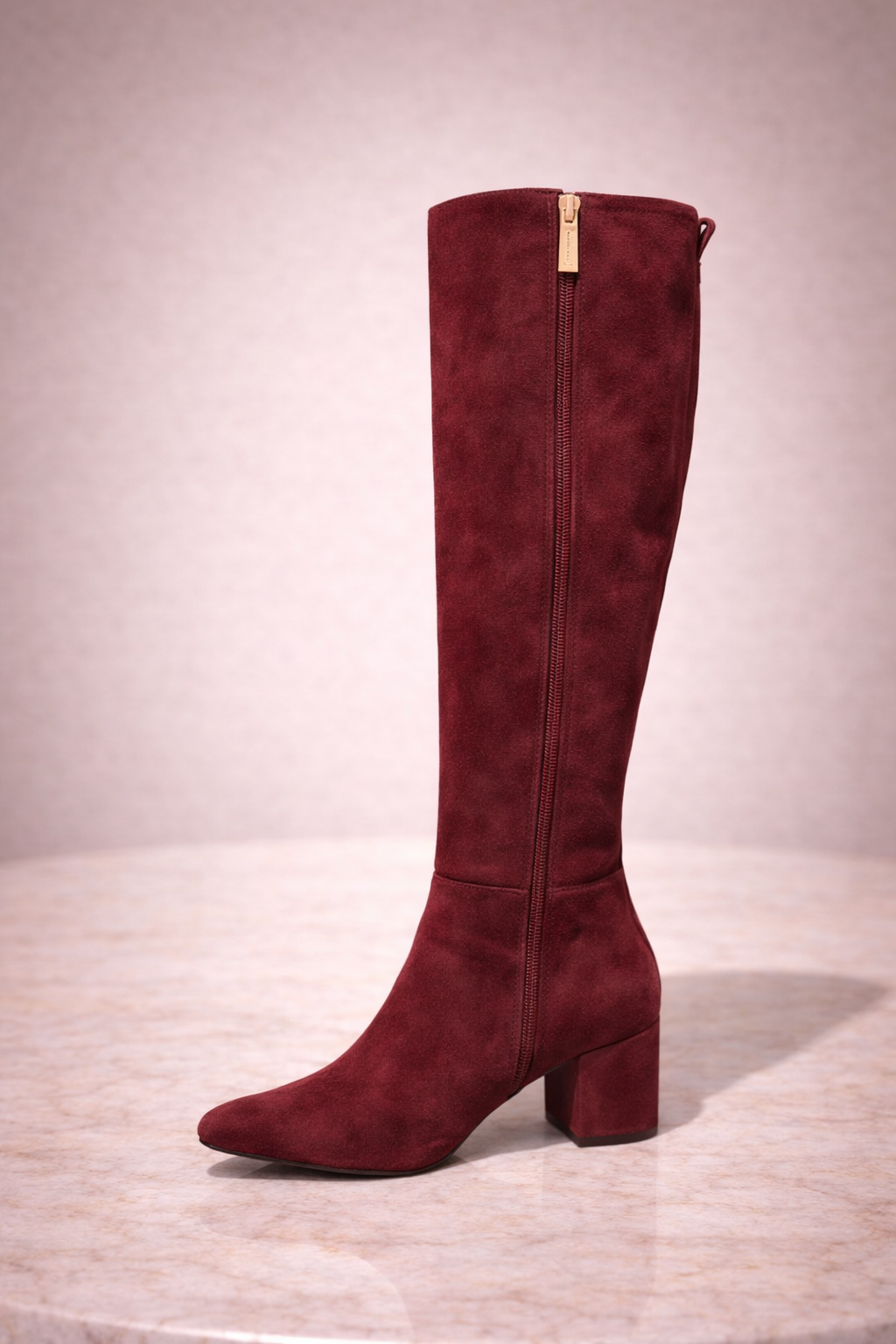 Red Red Wine