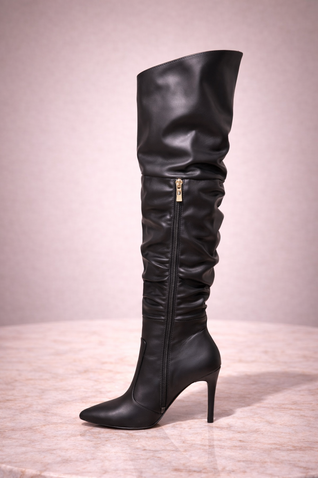 Gianni Bini Night Stalker Boot